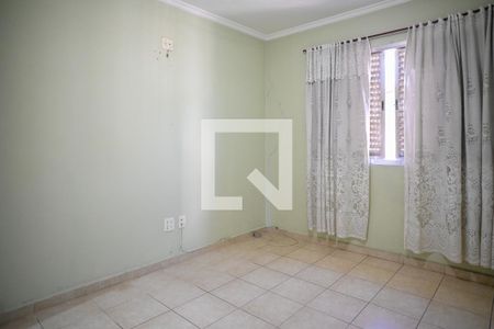 Quarto 2 de casa à venda com 2 quartos, 92m² em Sacomã, São Paulo