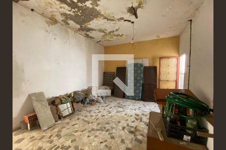 Sala de casa à venda com 3 quartos, 230m² em Encantado, Rio de Janeiro