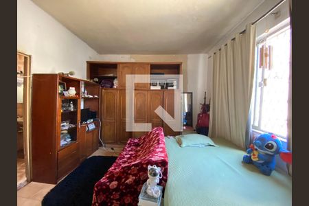 Quarto 1 de casa à venda com 3 quartos, 230m² em Encantado, Rio de Janeiro