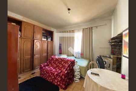 Quarto 1 de casa à venda com 3 quartos, 230m² em Encantado, Rio de Janeiro