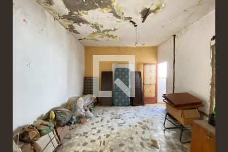 Sala de casa à venda com 3 quartos, 230m² em Encantado, Rio de Janeiro