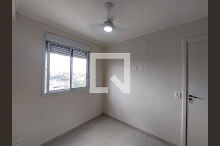 Quarto 1 de apartamento para alugar com 2 quartos, 33m² em Jardim Prudência, São Paulo