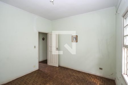 Quarto 2 de casa à venda com 4 quartos, 215m² em Jardim da Saúde, São Paulo