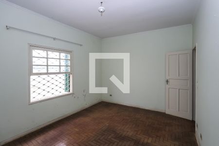Quarto 1 de casa à venda com 4 quartos, 215m² em Jardim da Saúde, São Paulo