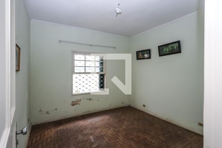 Quarto 2 de casa à venda com 4 quartos, 215m² em Jardim da Saúde, São Paulo