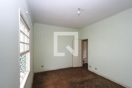 Quarto 1 de casa à venda com 4 quartos, 215m² em Jardim da Saúde, São Paulo