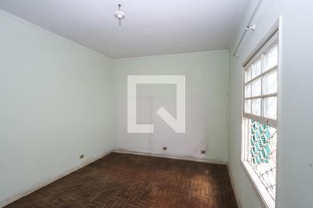 Quarto 1 de casa à venda com 4 quartos, 215m² em Jardim da Saúde, São Paulo