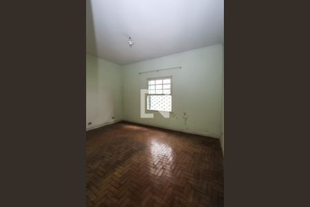 Quarto 1 de casa à venda com 4 quartos, 215m² em Jardim da Saúde, São Paulo