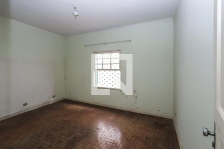 Quarto 1 de casa à venda com 4 quartos, 215m² em Jardim da Saúde, São Paulo