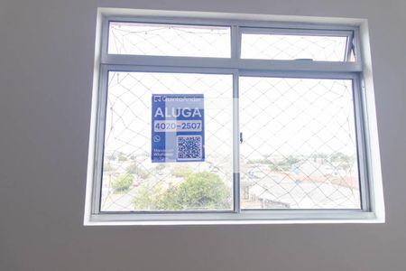 Plaquinha  de apartamento para alugar com 2 quartos, 72m² em Weissópolis, Pinhais