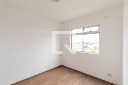 Quarto 1 de apartamento para alugar com 2 quartos, 72m² em Weissópolis, Pinhais