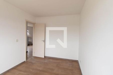 Quarto 2 de apartamento para alugar com 2 quartos, 72m² em Weissópolis, Pinhais