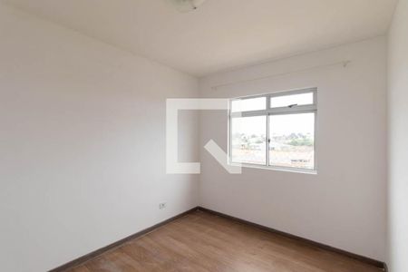 Quarto 2 de apartamento para alugar com 2 quartos, 72m² em Weissópolis, Pinhais