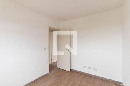 Quarto 2 de apartamento para alugar com 2 quartos, 72m² em Weissópolis, Pinhais