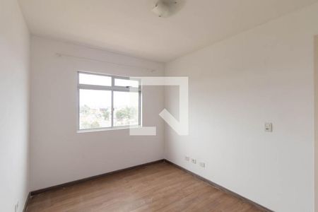 Quarto 2 de apartamento para alugar com 2 quartos, 72m² em Weissópolis, Pinhais