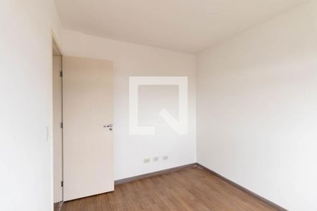 Quarto 1 de apartamento para alugar com 2 quartos, 72m² em Weissópolis, Pinhais