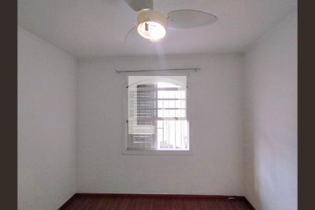 Suíte 1 de casa para alugar com 4 quartos, 200m² em Chácara Santo Antônio (zona Leste), São Paulo