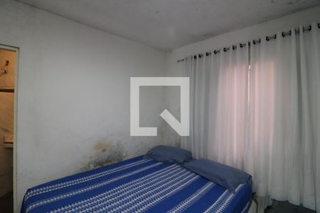 Suite de casa à venda com 2 quartos, 185m² em Vila Alpina, São Paulo