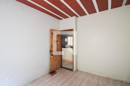Quarto 2 - Casa 2 de casa à venda com 5 quartos, 142m² em Céu Azul, Belo Horizonte