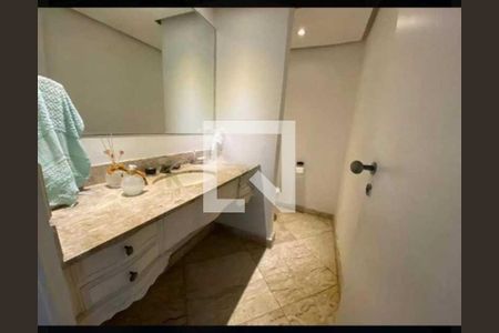 Apartamento à venda com 4 quartos, 858m² em Barra da Tijuca, Rio de Janeiro