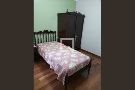 Casa à venda com 3 quartos, 294m² em Vila Carrão, São Paulo