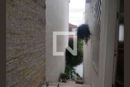 Casa à venda com 3 quartos, 233m² em Vila Santa Isabel, São Paulo