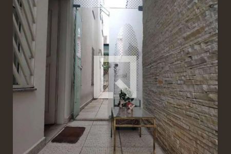 Casa à venda com 3 quartos, 233m² em Vila Santa Isabel, São Paulo