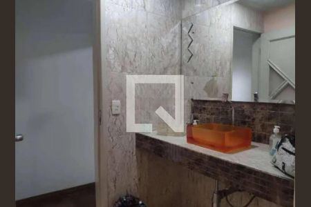 Casa à venda com 3 quartos, 233m² em Vila Santa Isabel, São Paulo
