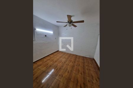 Casa à venda com 6 quartos, 400m² em Vila Carrão, São Paulo