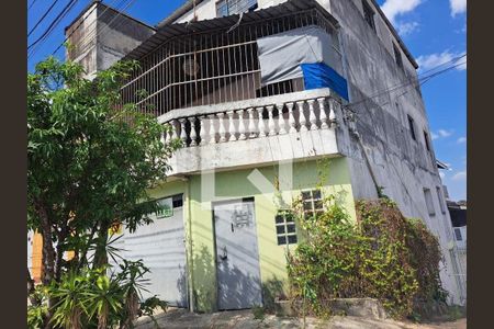 Casa à venda com 6 quartos, 400m² em Vila Carrão, São Paulo
