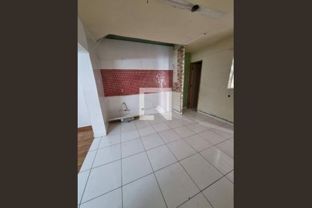 Casa à venda com 6 quartos, 400m² em Vila Carrão, São Paulo