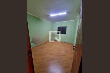 Casa à venda com 6 quartos, 400m² em Vila Carrão, São Paulo