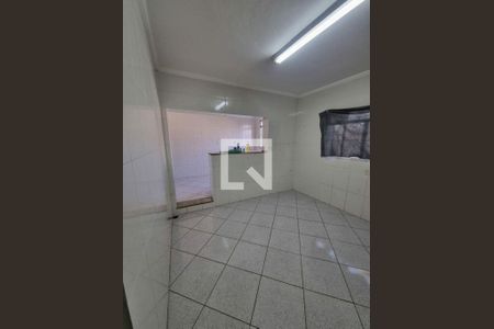 Casa à venda com 6 quartos, 400m² em Vila Carrão, São Paulo