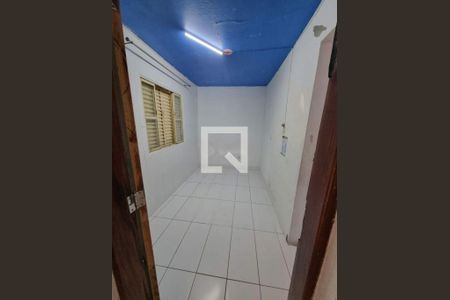 Casa à venda com 6 quartos, 400m² em Vila Carrão, São Paulo