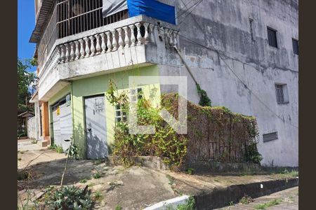 Casa à venda com 6 quartos, 400m² em Vila Carrão, São Paulo