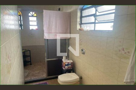 Casa à venda com 4 quartos, 345m² em Vila Carrão, São Paulo