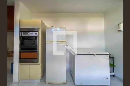 Cozinha de casa à venda com 4 quartos, 462m² em Butantã, São Paulo
