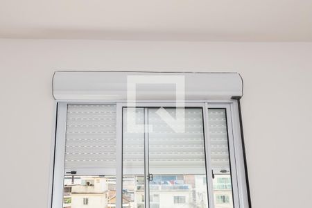 Quarto 2 - Persiana Blackout de apartamento à venda com 2 quartos, 44m² em Colégio, Rio de Janeiro