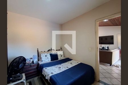 Casa à venda com 2 quartos, 90m² em Itaipu, Niterói