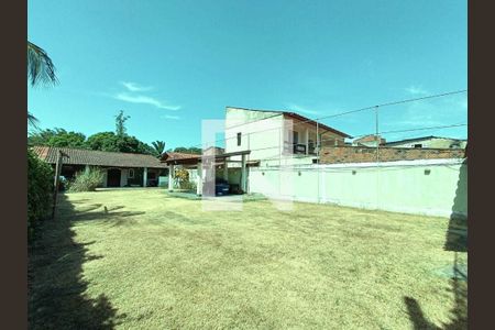 Casa à venda com 2 quartos, 90m² em Itaipu, Niterói