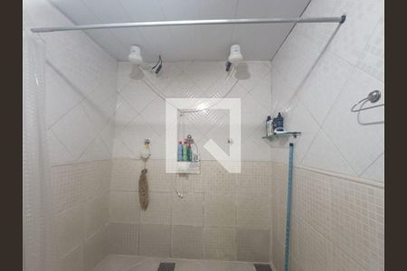 Casa à venda com 2 quartos, 90m² em Itaipu, Niterói