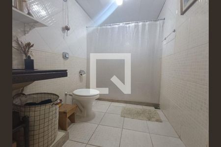 Casa à venda com 2 quartos, 90m² em Itaipu, Niterói