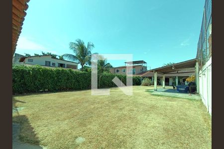 Casa à venda com 2 quartos, 90m² em Itaipu, Niterói