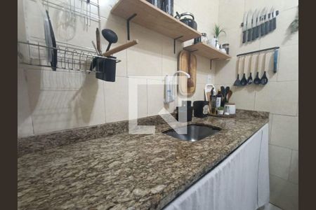 Casa à venda com 2 quartos, 90m² em Itaipu, Niterói