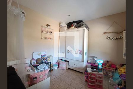 Casa à venda com 2 quartos, 90m² em Itaipu, Niterói