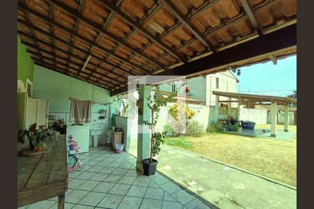 Casa à venda com 2 quartos, 90m² em Itaipu, Niterói