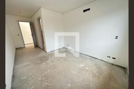 Casa à venda com 6 quartos, 450m² em Campo Belo, São Paulo