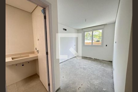 Casa à venda com 6 quartos, 450m² em Campo Belo, São Paulo
