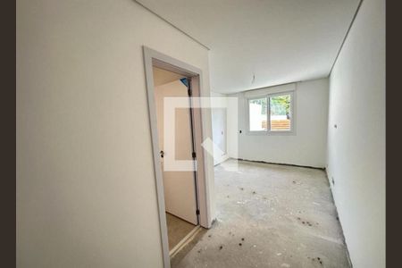 Casa à venda com 6 quartos, 450m² em Campo Belo, São Paulo