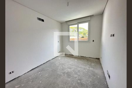 Casa à venda com 6 quartos, 450m² em Campo Belo, São Paulo